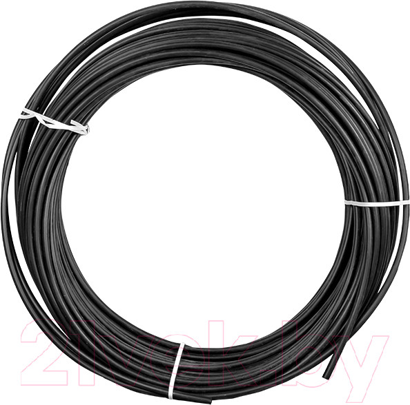 Изображение товара Труба для кабеля EKF PROxima tpndg-20