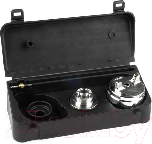 Изображение товара Набор для краскопульта Walcom Genesi Hte 956014