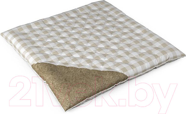 Изображение товара Одеяло Mr. Mattress Planet L (140x210)