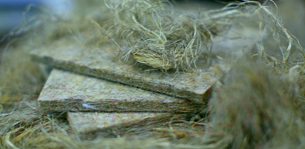 Изображение товара Одеяло Mr. Mattress Planet L (140x210)