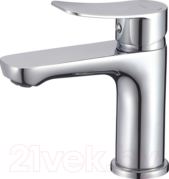 Изображение товара Смеситель Milardo Demi DEMSB00M01