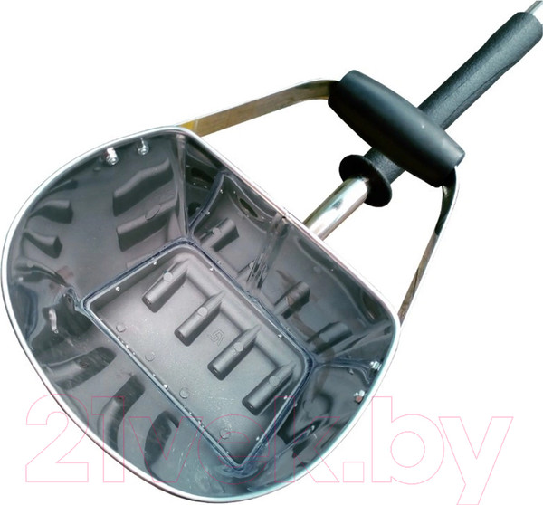 Изображение товара Ковш-хоппер FoxWeld Aeromax WAH-02 / 7835