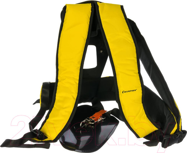 Изображение товара Ремень для триммера Champion C4004