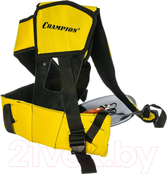 Изображение товара Ремень для триммера Champion C4004