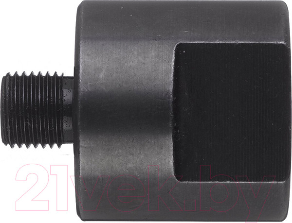 Изображение товара Адаптер для коронки Milwaukee 4932430464