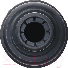 Изображение товара Масляный фильтр SCT SM5089