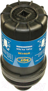 Изображение товара Топливный фильтр SCT ST6135