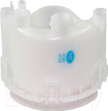 Изображение товара Топливный фильтр SCT ST6505