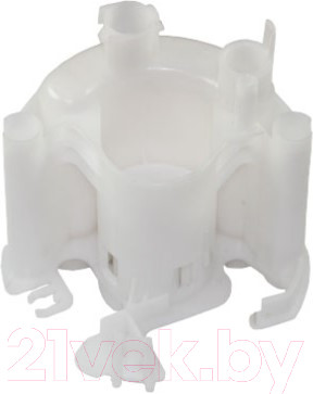 Изображение товара Топливный фильтр SCT ST6505