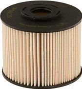 Изображение товара Топливный фильтр SCT SC7054P