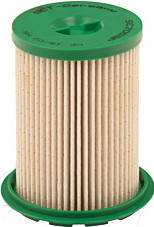 Изображение товара Топливный фильтр SCT SC7059P