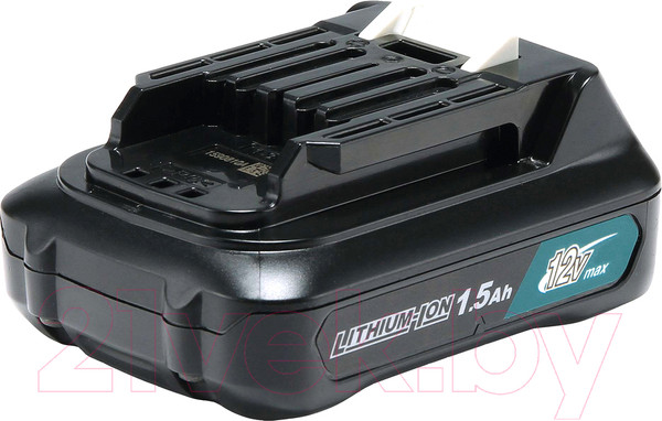 Изображение товара Аккумулятор для электроинструмента Makita BL1016 (197393-5)