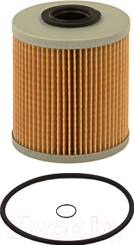 Изображение товара Топливный фильтр SCT SC7400