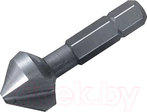 Изображение товара Зенковка Makita D-37312