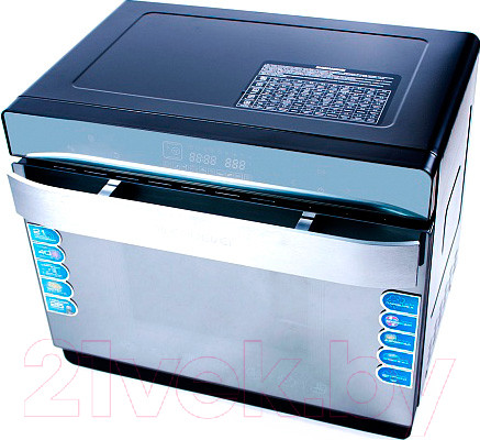 Изображение товара Ростер Endever Danko 4040