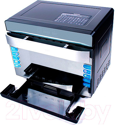 Изображение товара Ростер Endever Danko 4040