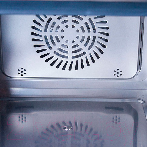 Изображение товара Ростер Endever Danko 4040