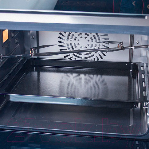 Изображение товара Ростер Endever Danko 4040