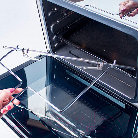 Изображение товара Ростер Endever Danko 4040