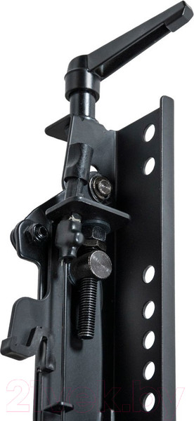 Изображение товара Каркас для видеостены ABC Mount WallPro-90 (черный)