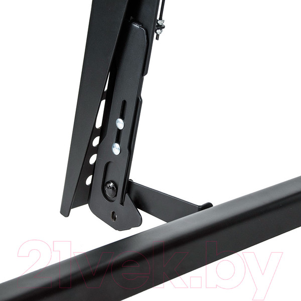 Изображение товара Каркас для видеостены ABC Mount WallPro-90 (черный)