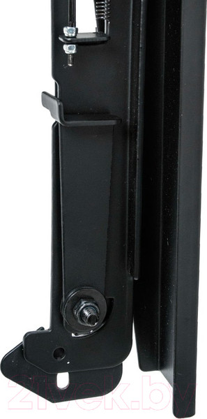 Изображение товара Каркас для видеостены ABC Mount WallPro-90 (черный)