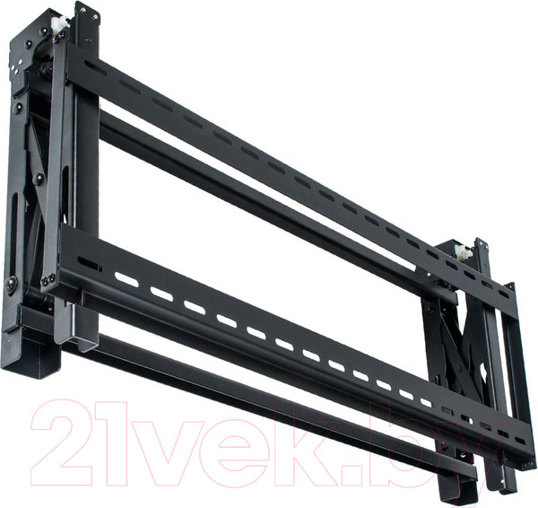 Изображение товара Каркас для видеостены ABC Mount WallPro-90 (черный)