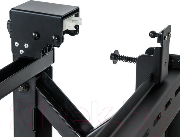 Изображение товара Каркас для видеостены ABC Mount WallPro-90 (черный)