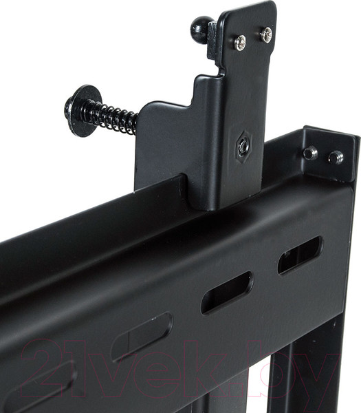 Изображение товара Каркас для видеостены ABC Mount WallPro-90 (черный)