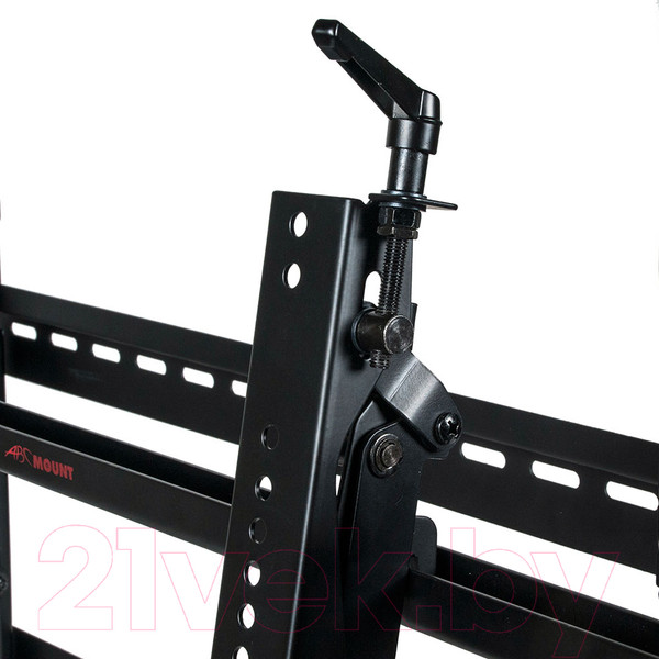 Изображение товара Каркас для видеостены ABC Mount WallPro-90 (черный)