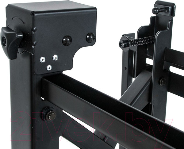 Изображение товара Каркас для видеостены ABC Mount WallPro-90 (черный)