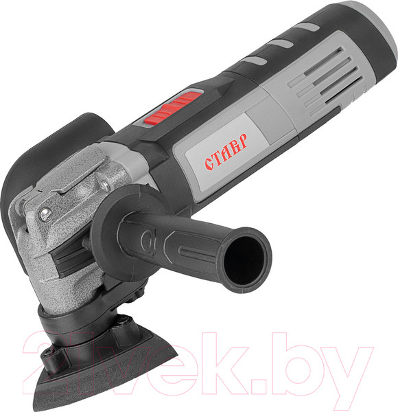 Изображение товара Реноватор Ставр МФИ-450БКО