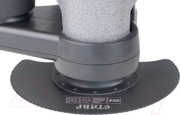 Изображение товара Реноватор Ставр МФИ-450БКО