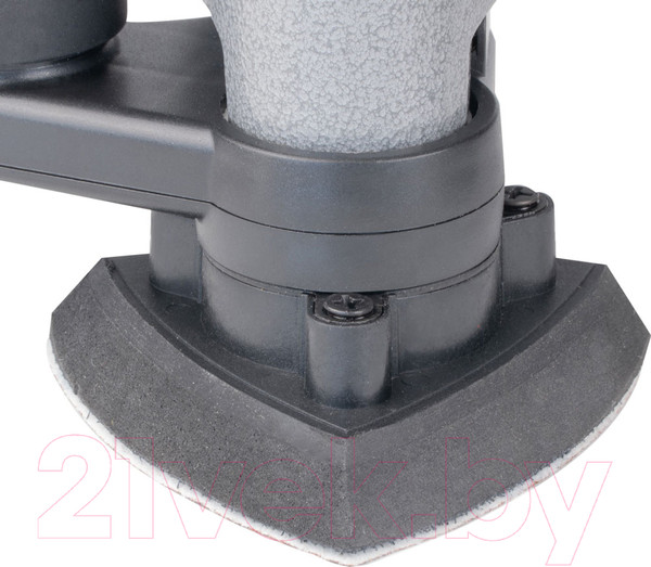 Изображение товара Реноватор Ставр МФИ-450БКО