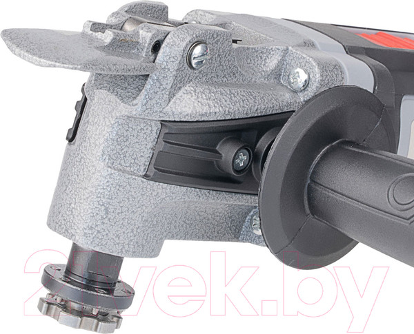 Изображение товара Реноватор Ставр МФИ-450БКО