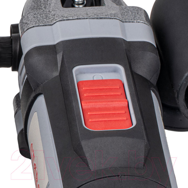 Изображение товара Реноватор Ставр МФИ-450БКО