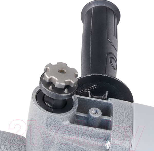 Изображение товара Реноватор Ставр МФИ-450БКО