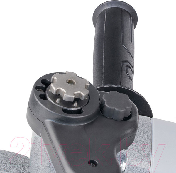 Изображение товара Реноватор Ставр МФИ-450БКО