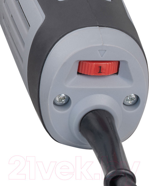 Изображение товара Реноватор Ставр МФИ-450БКО