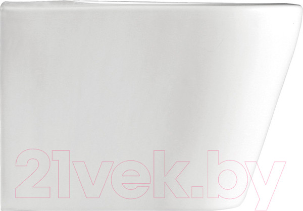 Изображение товара Биде подвесное Abber Bequem AC1151