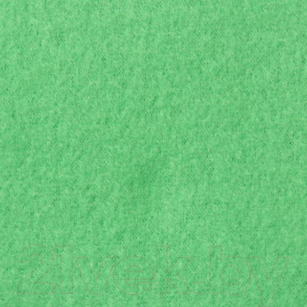 Изображение товара Плед АДЕЛЬ Малахит 9845911 (150x200)
