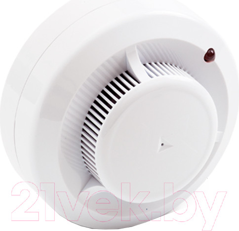 Изображение товара Извещатель пожарный Rubezh ИП 212-141 V1.04 / Rbz-338653