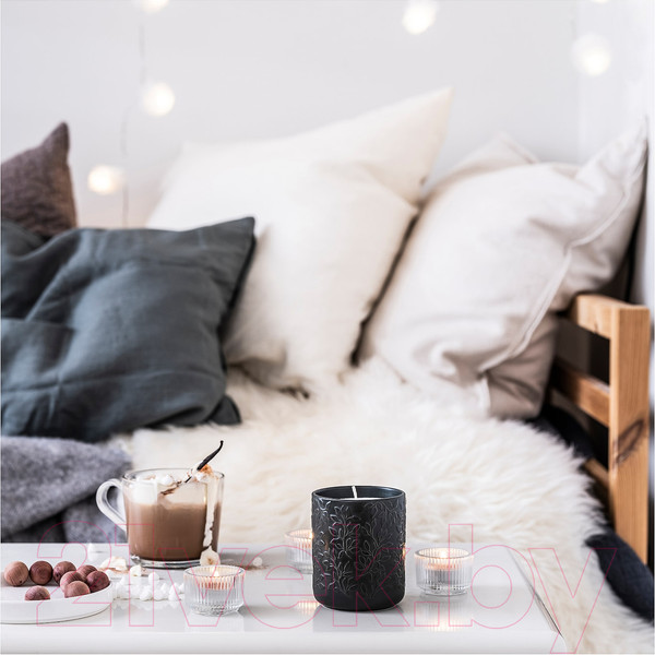 Изображение товара Свеча Ikea Гласбьерк 105.336.20