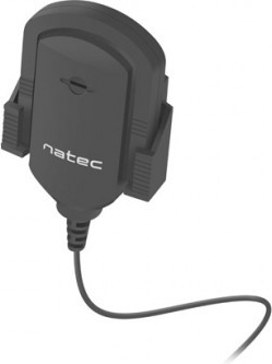 Изображение товара Микрофон Natec Fox NMI-1352 (черный)