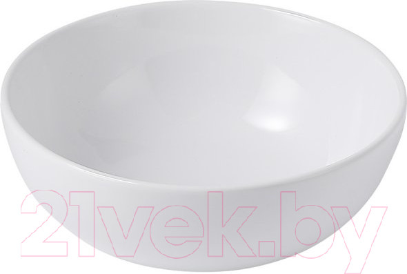 Изображение товара Умывальник Abber Bequem AC2105 (белый)