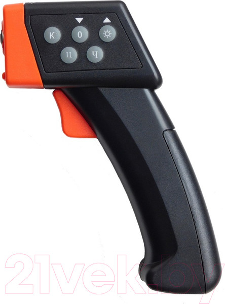 Изображение товара Толщиномер Etari ET 11P