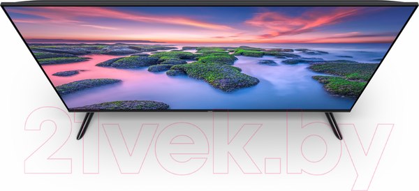 Изображение товара Телевизор Xiaomi TV A2 FHD 43 L43M8-AFRU / ELA5139GL