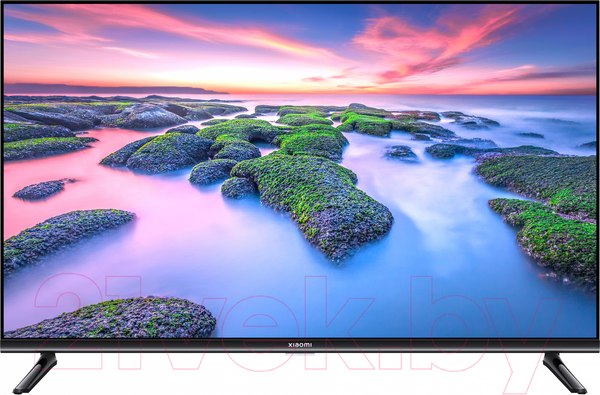 Изображение товара Телевизор Xiaomi TV A2 FHD 43 L43M8-AFRU / ELA5139GL
