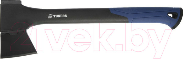 Изображение товара Топор Tundra 7097543