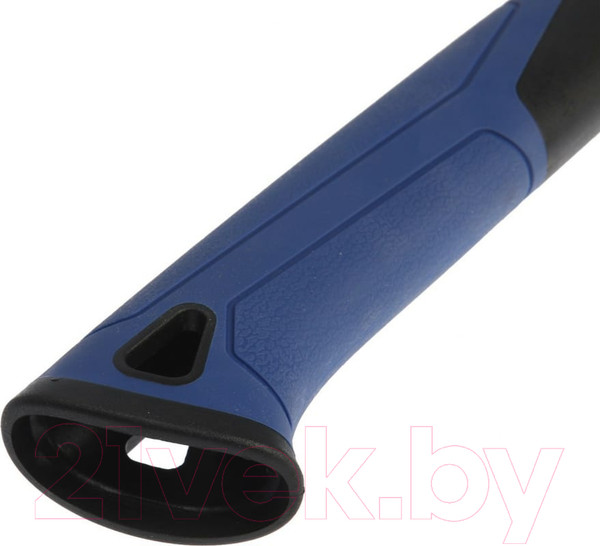 Изображение товара Топор Tundra 7097543